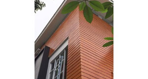 Tấm xi măng Conwood