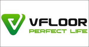 Sàn gỗ công nghiệp VFloor