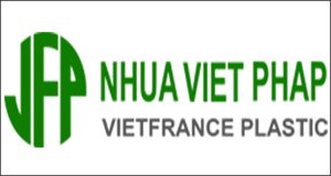 Khóa Cửa Nhựa Việt Pháp