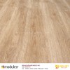 Sàn nhựa hèm khóa Mouleo Vivo Denver Oak 4.2mm