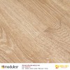 Sàn nhựa hèm khóa Mouleo Vivo Denver Oak 4.2mm