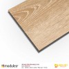 Sàn nhựa hèm khóa Mouleo Vivo Denver Oak 4.2mm