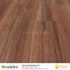 Sàn nhựa hèm khóa Mouleo Vivo Norfolk Walnut 314418 | 4.2mm