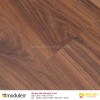 Sàn nhựa hèm khóa Mouleo Vivo Norfolk Walnut 314418 | 4.2mm