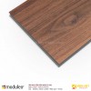 Sàn nhựa hèm khóa Mouleo Vivo Norfolk Walnut 314418 | 4.2mm