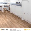 Sàn nhựa hèm khóa Mouleo Stockton Oak 314417 | 4.2mm