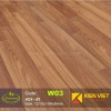 Sàn gỗ công nghiệp Thái lan Leowood W03 AC4 | 8mm