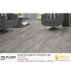 Sàn gỗ Myfloor Residence ML1009 Makro Oak White | 10mm