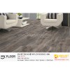Sàn gỗ MyFloor Residence ML1019 Makro Oak Light Grey | 10mm