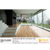 Sàn gỗ MyFloor Residence ML1018 Makro Oak Beige | 10mm