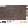 Sàn gỗ Egger Pro EPL097 Grey North Oka | 12mm