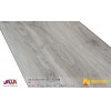 Sàn gỗ công nghiệp Jawa Titanium 8154 | 8mm
