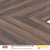 Sàn gỗ công nghiệp xương cá Jawa 163 | 12m
