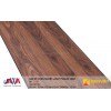 Sàn gỗ Jawa Titanium TB-656 | 12mm