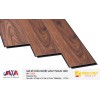 Sàn gỗ Jawa Titanium TB-656 | 12mm