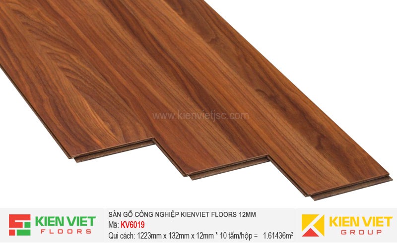 kienvietjsc.com-sàn-gỗ-công-nghiệp-sàn-gỗ-kienviet-floors