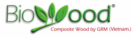 logo Biowood