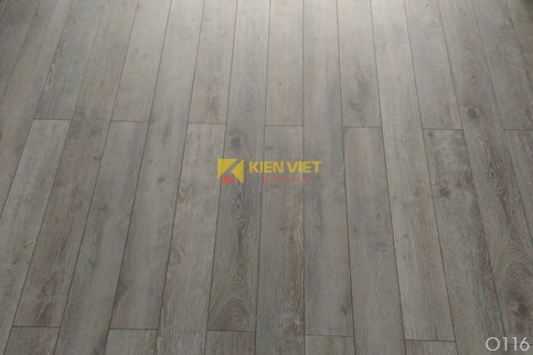 sàn gỗ công nghiệp Janmi 3