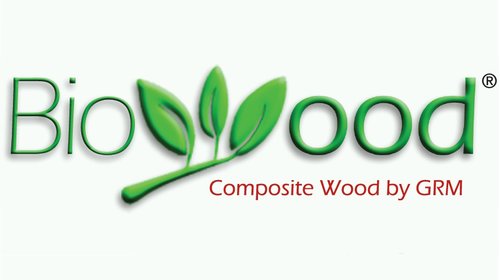 Gỗ nhựa ngoài trời Biowood là gì?