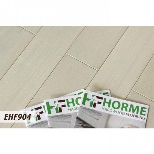 Sàn gỗ kỹ thuật Engineer Home Flooring EFH904