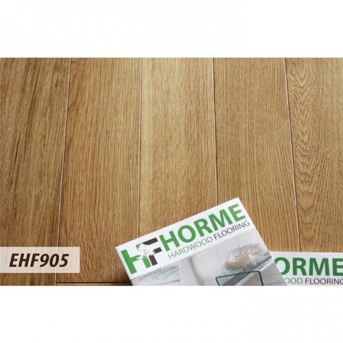 Sàn gỗ kỹ thuật Engineer Home Flooring EFH905