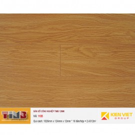 Sàn gỗ công nghiệp TIMB 1105 | 12mm
