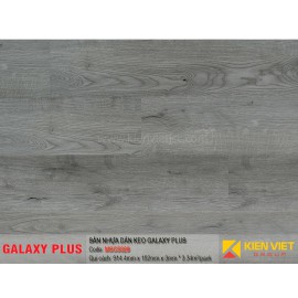 Sàn nhựa Galaxy Plus sợi thủy tinh MSC5028 | 3mm