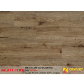 Sàn nhựa Galaxy Plus sợi thủy tinh MSC5024 | 3mm