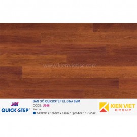sàn gỗ quickstep