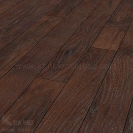 Sàn gỗ Krono Vintage Narrow 8157 Smoky Mountain Hickory | 10mm