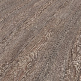 Sàn gỗ Krono Vintage Long K054 Beachcomber Oak | 10mm
