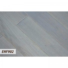 Sàn gỗ kỹ thuật Engineer Home Flooring EFH902