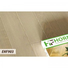 Sàn gỗ kỹ thuật Engineer Home Flooring EFH903