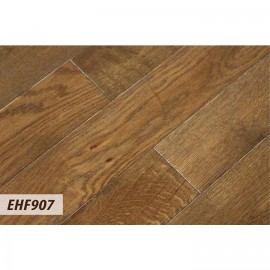 Sàn gỗ kỹ thuật Engineer Home Flooring EFH907