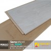 Sàn gỗ Pergo Sensation 03367 | 8mm
