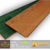 Sàn gỗ công nghiệp Thái lan Leowood L86 | 12mm