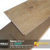 Sàn gỗ Pergo Sensation 03376 | 8mm