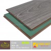 Sàn gỗ công nghiệp Thái lan Leowood W06 AC4 | 8mm