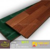Sàn gỗ công nghiệp Thái lan Leowood W11 AC4 | 8mm