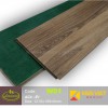 Sàn gỗ công nghiệp Thái lan Leowood W01 AC4 | 8mm