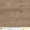 Sàn gỗ Kienviet Floor KV6020 | 12mm