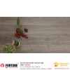 Sàn gỗ công nghiệp Fotune Aqua902 | 12m