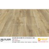 Sàn gỗ MyFloor Residence ML1008 Makro Oak Natural | 10mm