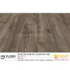 Sàn gỗ MyFloor Residence ML1010 Makro Oak Brown | 10mm
