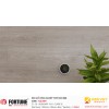 Sàn gỗ công nghiệp Fotune Aqua801 | 8m