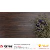 Sàn gỗ công nghiệp Fotune Aqua808 | 8mm