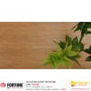 Sàn gỗ công nghiệp Fotune Aqua809 | 8mm