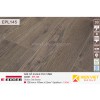 Sàn gỗ Egger Pro EPL145 Olchon Oka Brown | 12mm
