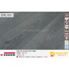 Sàn gỗ Egger Pro EPL151 Grey North Oka | 12mm