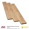 Sàn gỗ Jawa Titanium TB-652 | 12mm